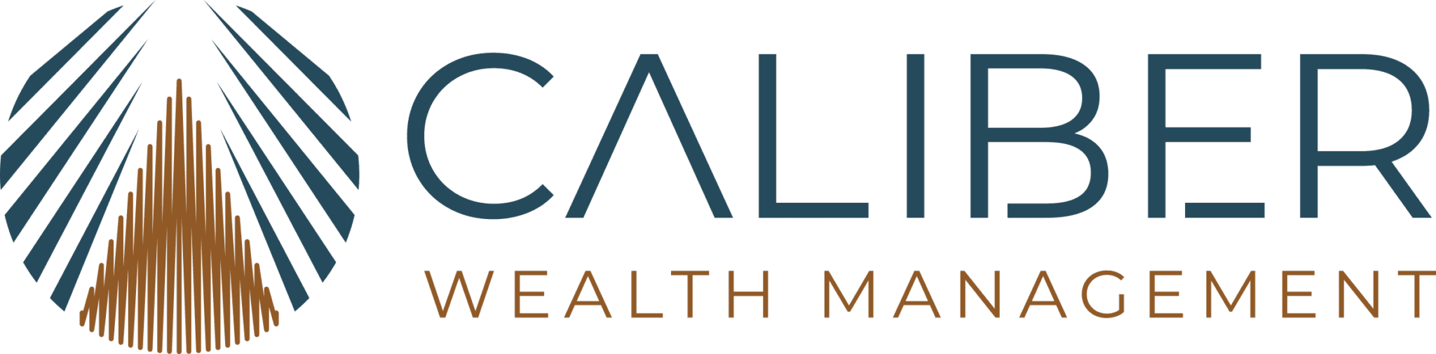 Caliber Financial Partners