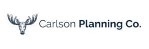 Carlson Planning Co.