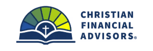 Christian Financial Advisors
