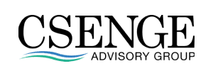 Csenge Advisory Group