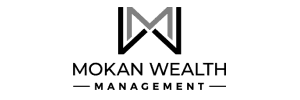 Mokan Wealth Management