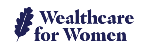 Wealthcare for Women