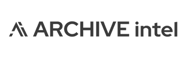 ArchiveIntel