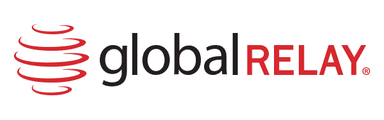 Global Relay