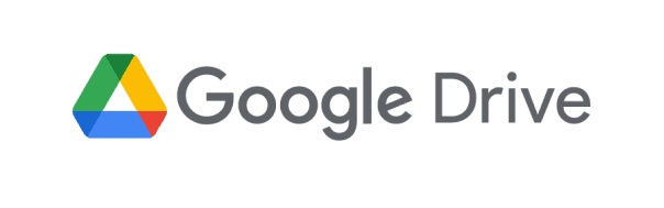 Google Drive