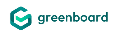 GreenBoard