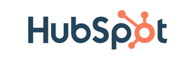 HubSpot