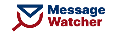 MessageWatcher