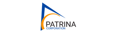 Patrina