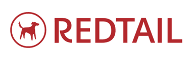 Redtail