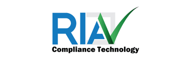 RIA CompTech
