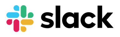 Slack