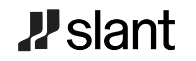 Slant