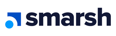 Smarsh
