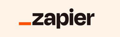 Zapier