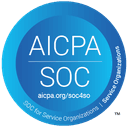 AICPA SOC 2