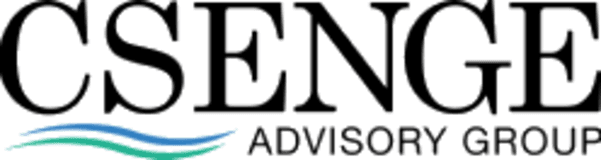 Csenge Advisory Group