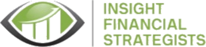 Insight Financial Strategists