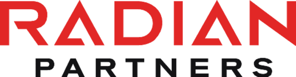 Radian Partners