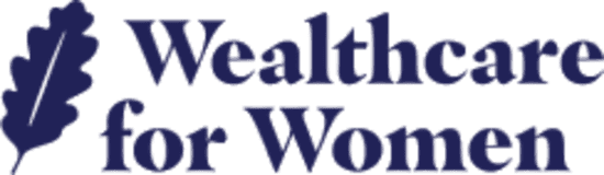 Wealthcare for Women