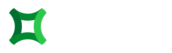 Comply
