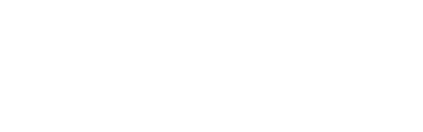 Erado