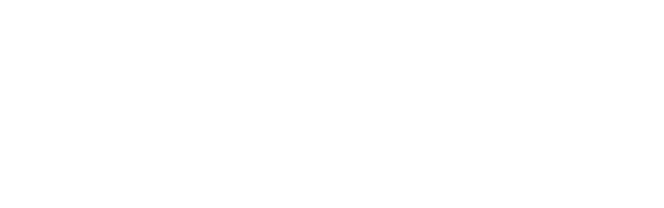 Hadrius