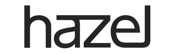 Hazel