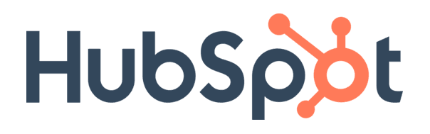 HubSpot
