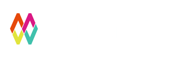 MirrorWeb