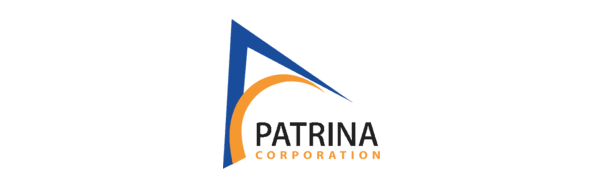 Patrina