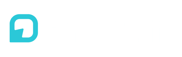 Practifi