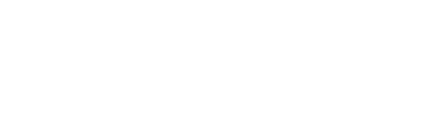 Slant