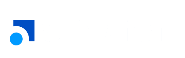 Smarsh