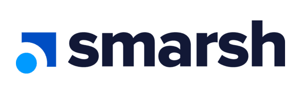 Smarsh