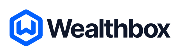 Wealthbox