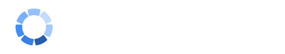 CurrentClient Logo